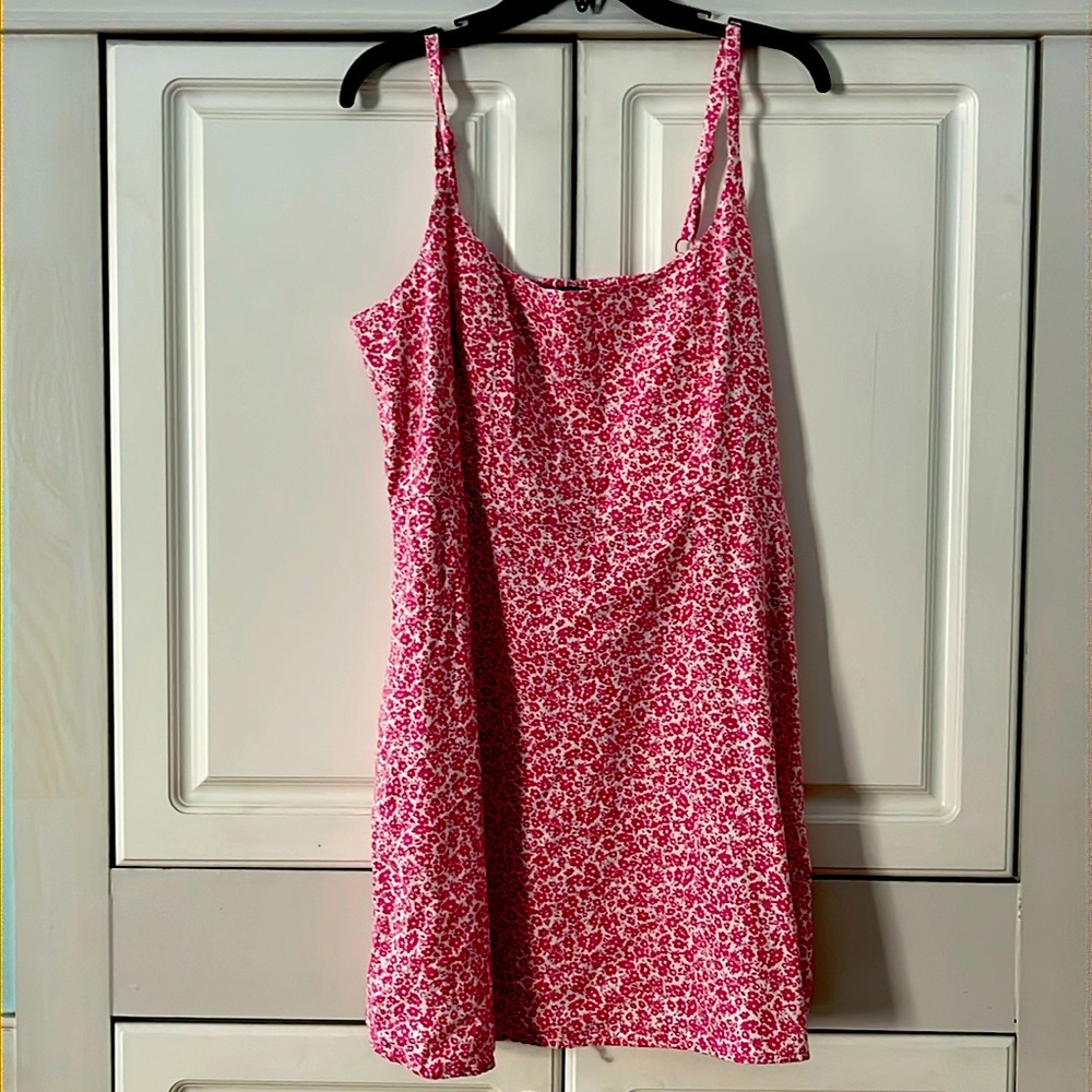 Old Navy Sundress